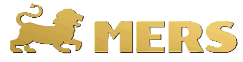 Вулкан Бит logo